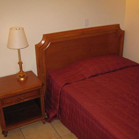 Route 66 Barstow Hotel Ngoại thất bức ảnh